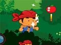遊戲Rainforest Tales 
