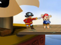 遊戲Captain Hangman 