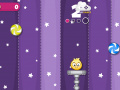 遊戲Jelly vs Candy 