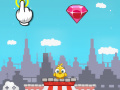遊戲Crazy balls 