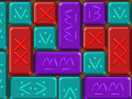 遊戲Move and Match 