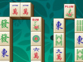 遊戲Triple Mahjong 2 