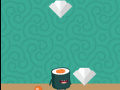 遊戲Sushi Dash 