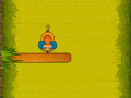 遊戲Mouse Down 