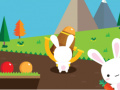 遊戲Bunny Pop 