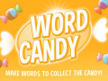 遊戲Word Candy 