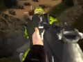 遊戲Bullet Force 