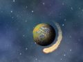 遊戲Planet Explorer 