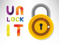 遊戲UnlockIT
