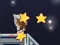 遊戲Starship Escape 