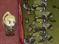 遊戲Elven Defence 
