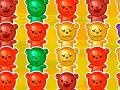 遊戲Jelly Bears 