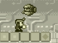 遊戲Evil Robot Stole My Girlfriend 