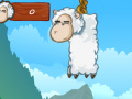遊戲Sheep Stacking 