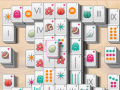 遊戲Duck Pond Mahjong 