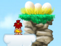 遊戲Jaspy Little Caveman 2