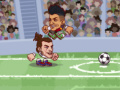 遊戲Heads Arena Soccer All Stars 