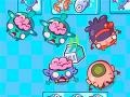 遊戲Zombie Market