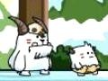 遊戲Wendigo Brothers