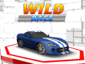 遊戲Wild Race