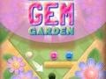 遊戲Mini Putt Gem Garden
