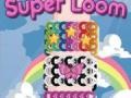 遊戲Super Loom: Triple Single