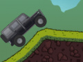 遊戲Off Road Climber