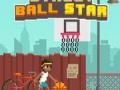 遊戲Street Ball Star
