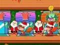 遊戲Mia Christmas Mall