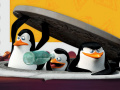遊戲Penguins of Madagascar I Spy