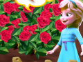 遊戲Elsa Garden Tools