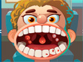 遊戲Mia Dentist Pepper