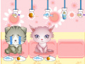 遊戲My Pet Shop