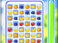 遊戲Fruit Planet Wars