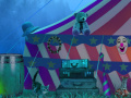 遊戲Circus Adventures