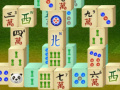 遊戲Jolly Jong 2