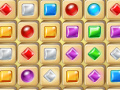 遊戲Jolly Jong Blitz 2