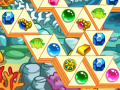 遊戲Deep Sea Trijong