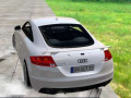 遊戲Audi TT RS