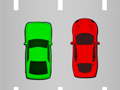 遊戲Traffic Racer