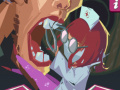 遊戲Girl Baby Dentist
