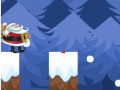 遊戲Stick Santa