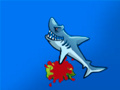 遊戲Shark Attack