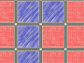 遊戲Dots & Boxes