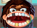 遊戲Mia Dentist Ice Cream