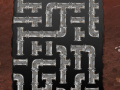 遊戲Black Gold Plumber
