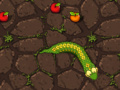 遊戲Snake Attack