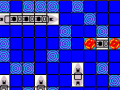 遊戲Battleships