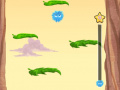 遊戲Forest Jump