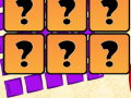 遊戲Genius Memory